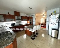 Resale - Villa - Lo Santiago - Gea y Trujols