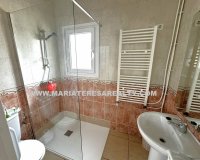 Resale - Villa - Lo Santiago - Gea y Trujols