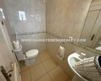 Resale - Villa - Lo Santiago - Gea y Truyols