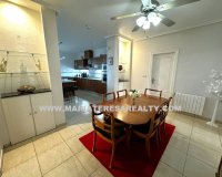 Resale - Villa - Lo Santiago - Gea y Truyols