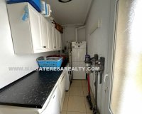 Resale - Villa - Lo Santiago - Gea y Truyols