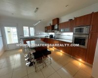 Resale - Villa - Lo Santiago - Gea y Truyols