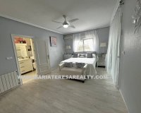 Resale - Villa - Lo Santiago - Gea y Truyols