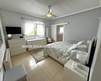 Resale - Villa - Lo Santiago - Gea y Truyols