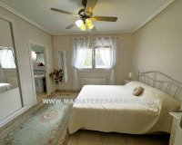 Resale - Villa - Lo Santiago - Gea y Truyols