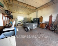 Resale - Villa - Los Alcázares - La Bahia Bella