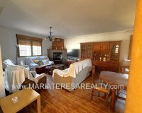 Resale - Villa - Los Alcázares - La Bahia Bella