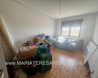 Resale - Villa - Los Alcázares - La Bahia Bella