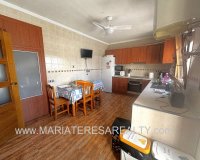 Resale - Villa - Los Alcázares - La Bahia Bella