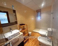 Resale - Villa - Los Alcázares - La Bahia Bella