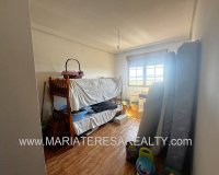 Resale - Villa - Los Alcázares - La Bahia Bella