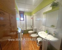 Resale - Villa - Los Alcázares - La Bahia Bella