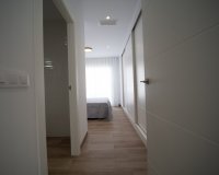 Resale - Villa - Los Alcázares - San Javier