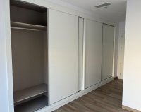 Resale - Villa - Los Alcázares