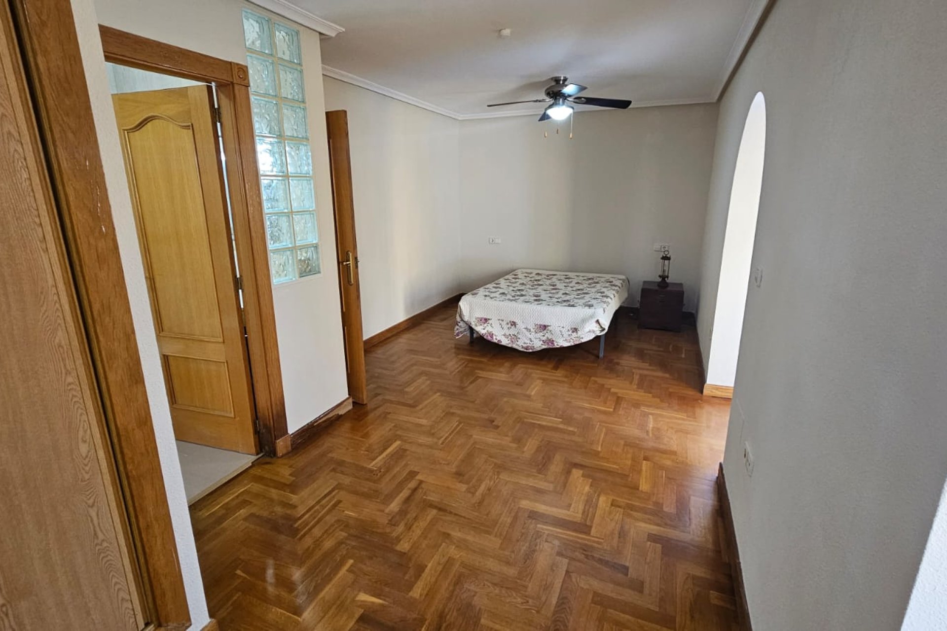 Resale - Villa - Los Alcázares