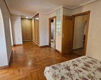 Resale - Villa - Los Alcázares