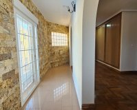 Resale - Villa - Los Alcázares