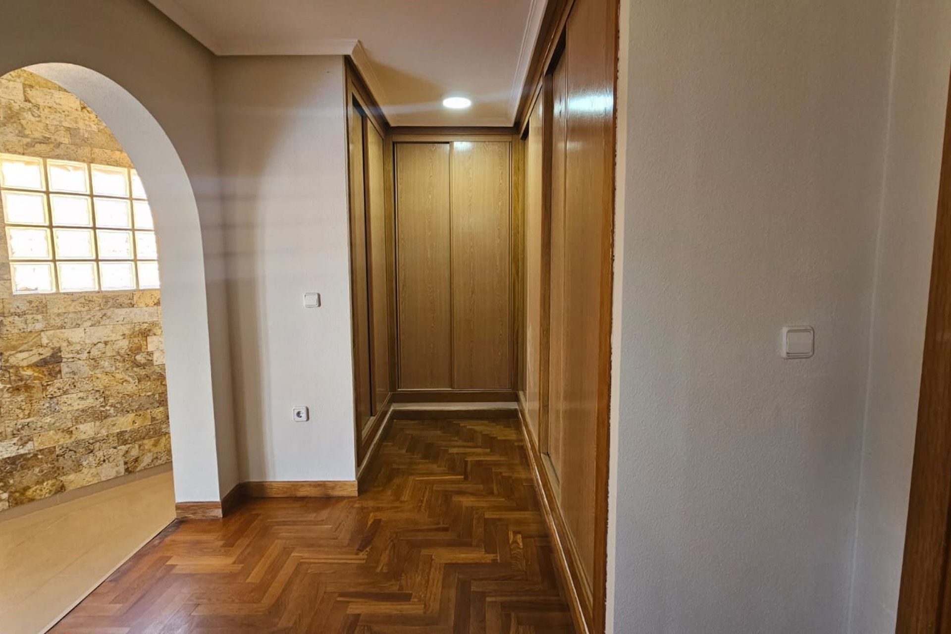 Resale - Villa - Los Alcázares