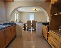 Resale - Villa - Los Alcázares