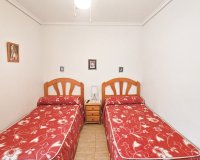 Resale - Villa - Los Alcázares