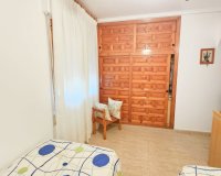 Resale - Villa - Los Alcázares