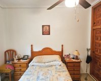 Resale - Villa - Los Alcázares