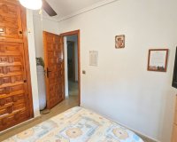 Resale - Villa - Los Alcázares