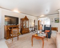 Resale - Villa - Los Alcázares