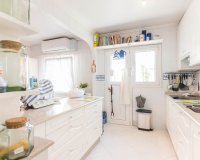 Resale - Villa - Los Alcázares