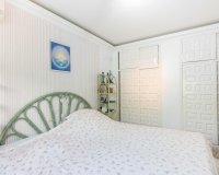 Resale - Villa - Los Alcázares