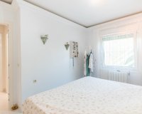 Resale - Villa - Los Alcázares