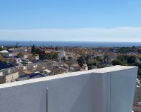 Resale - Villa - Los Balcones - Los Altos