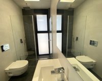 Resale - Villa - Los Balcones - Los Altos