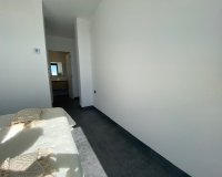 Resale - Villa - Los Balcones - Los Altos