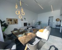 Resale - Villa - Los Balcones - Los Altos