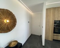 Resale - Villa - Los Balcones - Los Altos