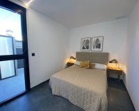 Resale - Villa - Los Balcones - Los Altos