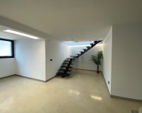 Resale - Villa - Los Balcones - Los Altos