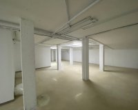 Resale - Villa - Los Balcones - Los Altos