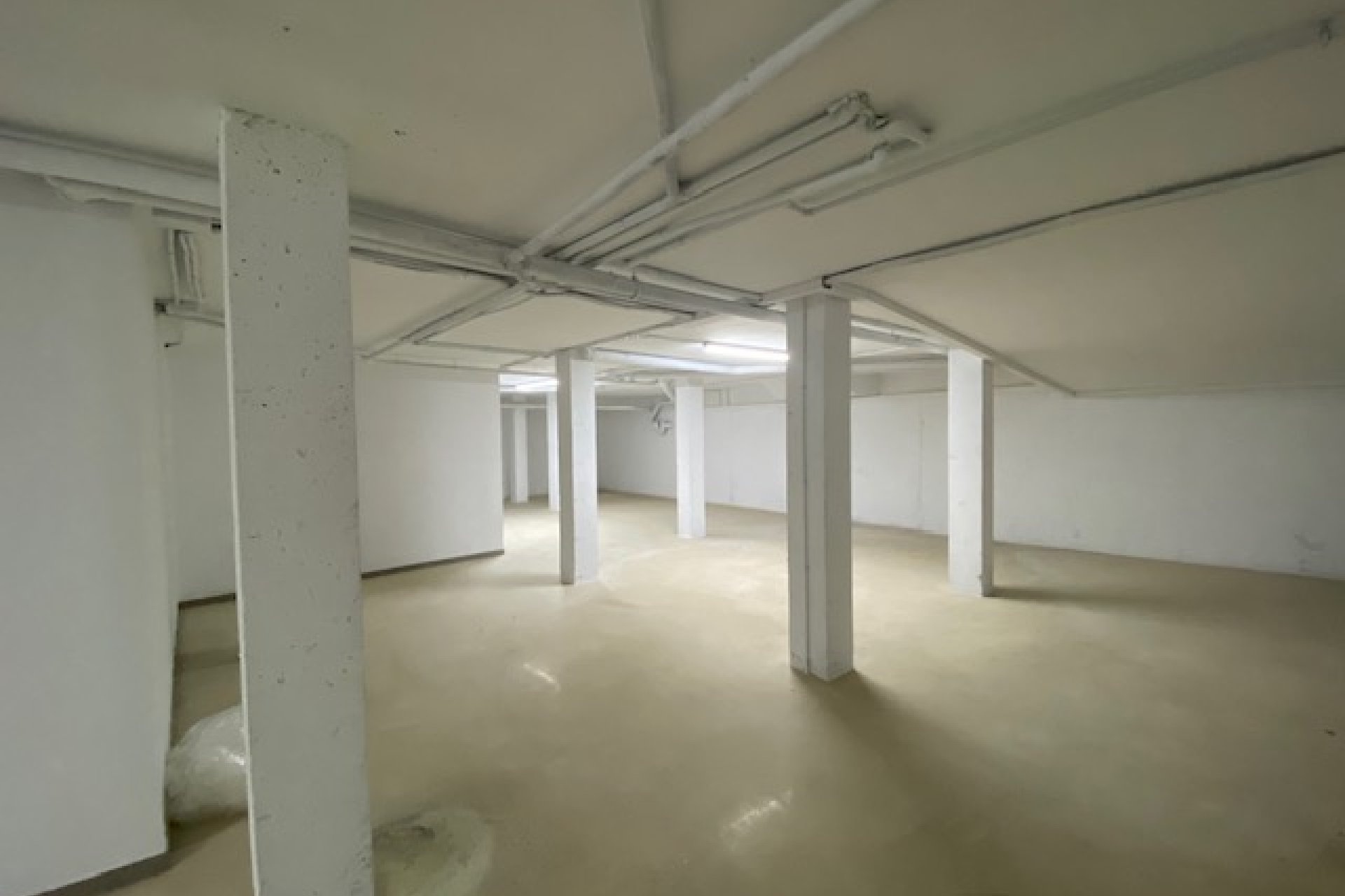 Resale - Villa - Los Balcones - Los Altos