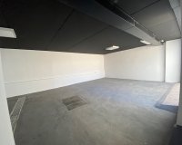 Resale - Villa - Los Balcones - Los Altos