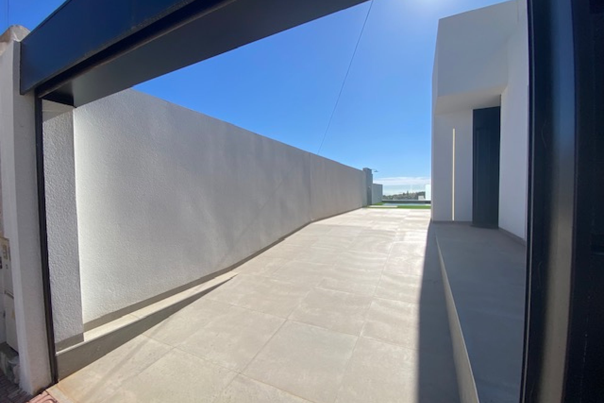 Resale - Villa - Los Balcones - Los Altos