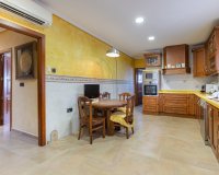 Resale - Villa - Los Montesinos - La Herrada