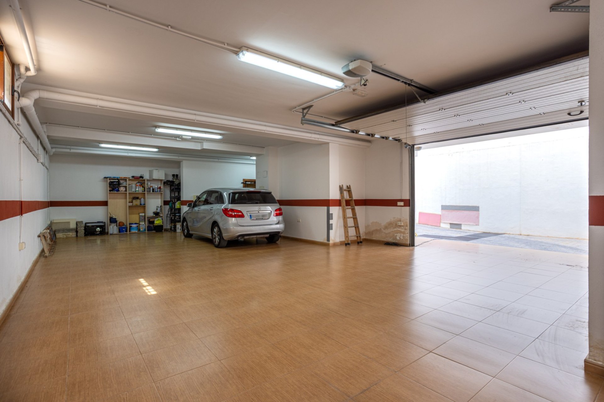 Resale - Villa - Los Montesinos - La Herrada