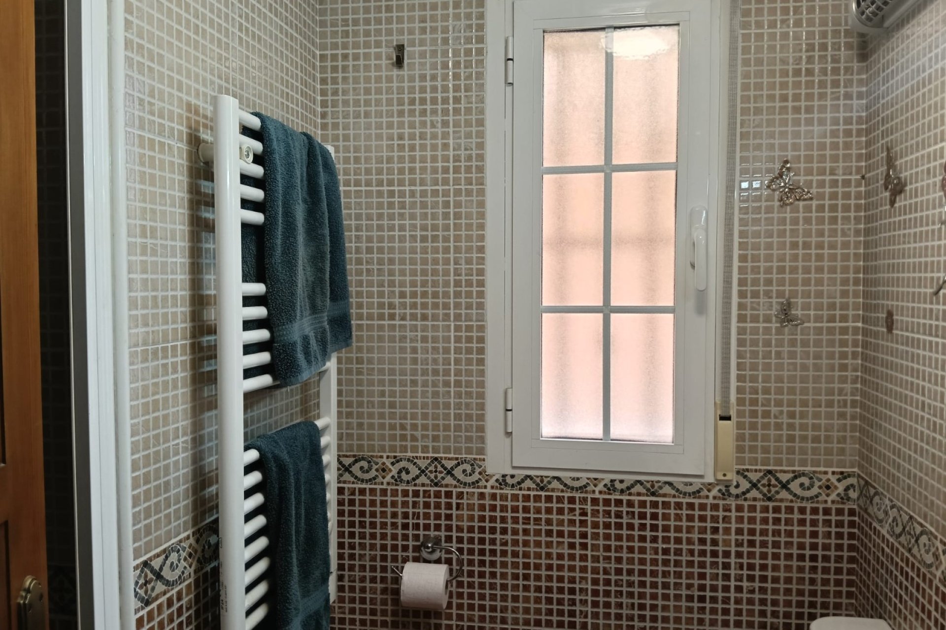 Resale - Villa - Los Montesinos - La Herrada