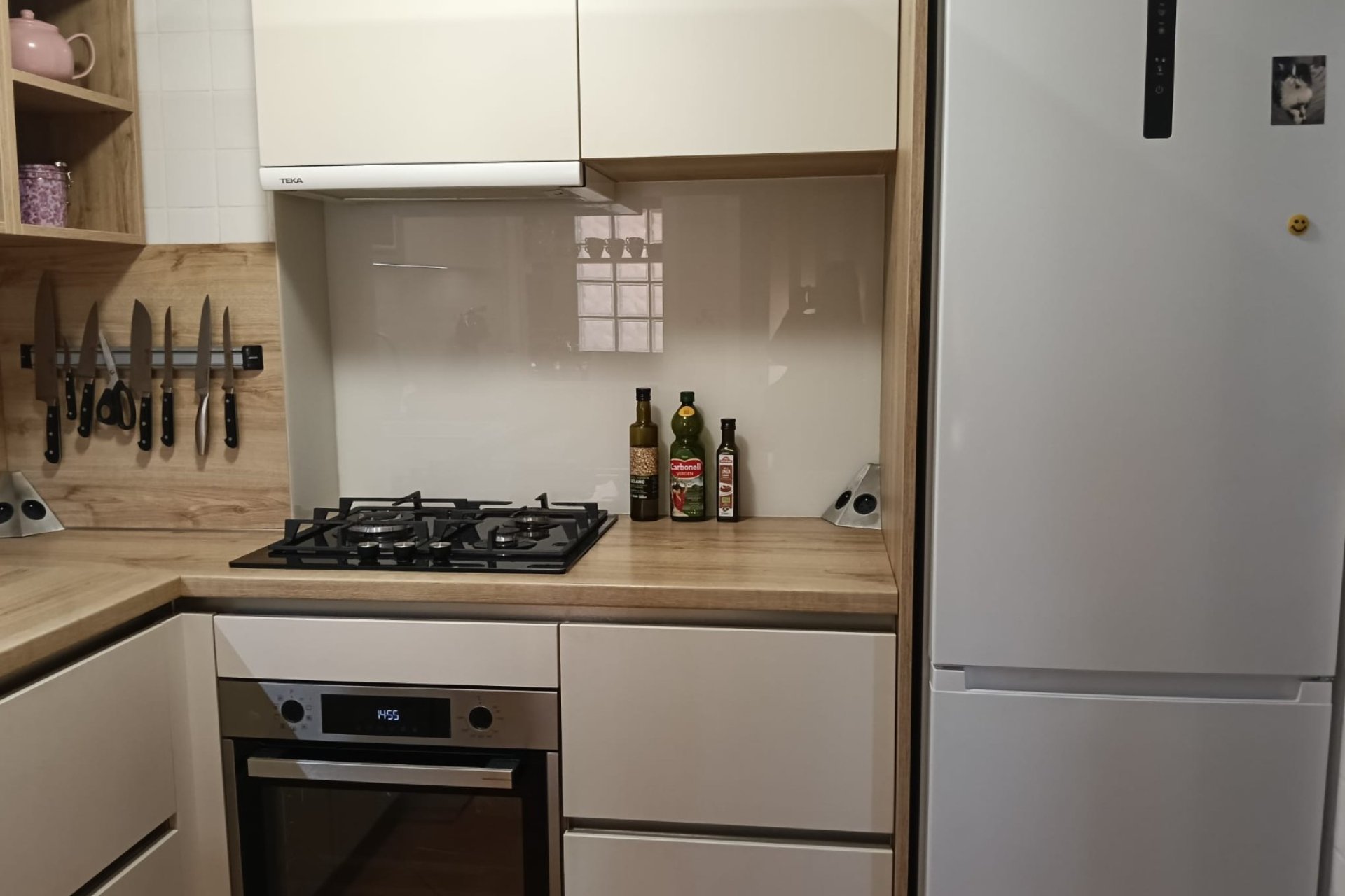 Resale - Villa - Los Montesinos - La Herrada