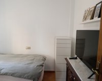 Resale - Villa - Los Montesinos - La Herrada