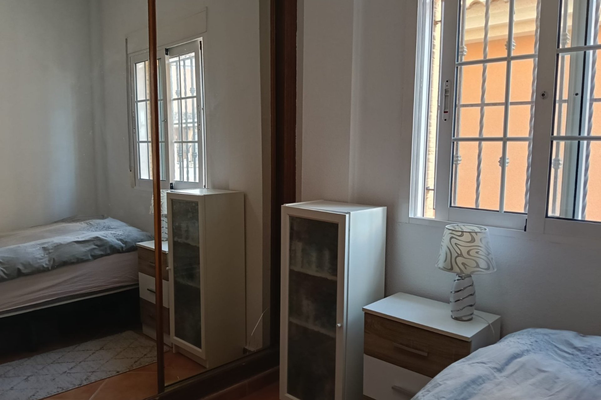 Resale - Villa - Los Montesinos - La Herrada