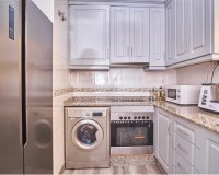 Resale - Villa - Los Montesinos - La Herrada