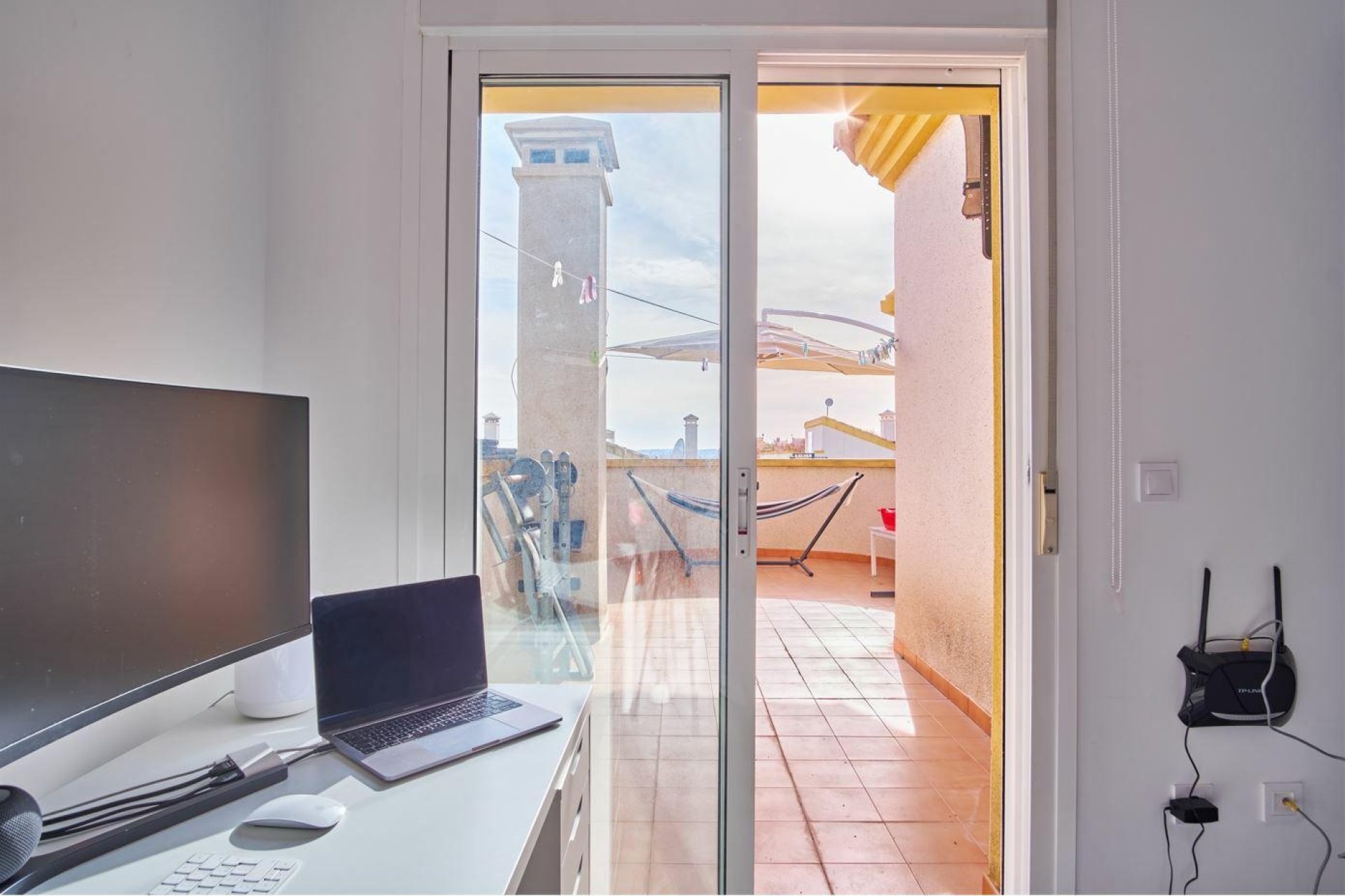 Resale - Villa - Los Montesinos - La Herrada